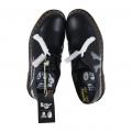 Small Product Preview Image 5